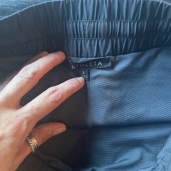 Athleta Skort - Picture 4 of 5